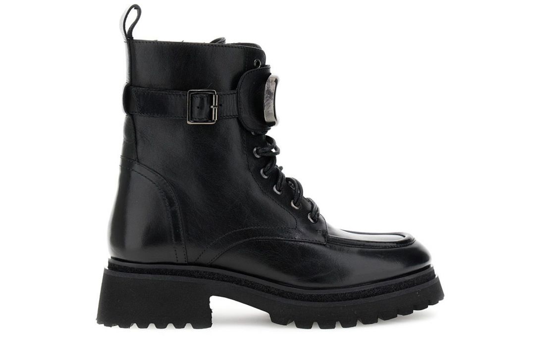 anfibi-donna-eleganti-649uas.jpg Anfibi alti da Donna firmati CafèNoir - immagine 1