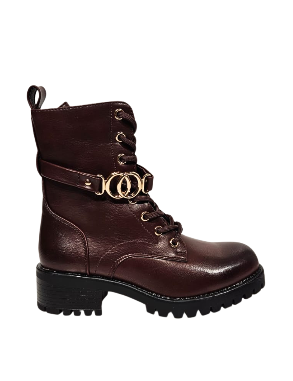 anfibi-donna-eleganti-810csm.png Anfibi donna borgogna - immagine 1