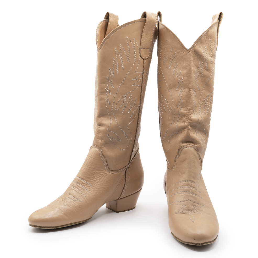camperos-donna-819vva.jpg Camperos Donna / / / - immagine 1