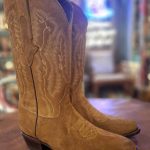 Texano Store