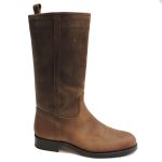 Camperos uomo originali Sendra e Valverde del Camino | Shoes 2000