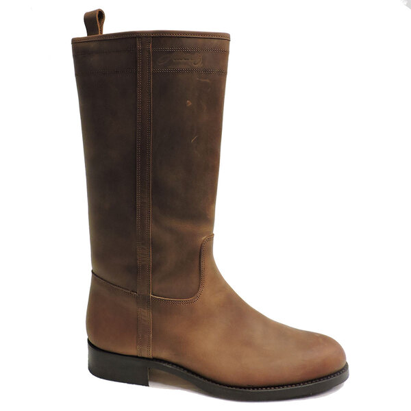 camperos-uomo-699vma.jpg Camperos uomo originali Sendra e Valverde del Camino | Shoes 2000 - immagine 1