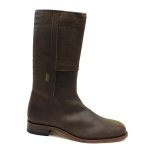 Camperos uomo originali Sendra e Valverde del Camino | Shoes 2000