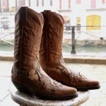 Stivali camperos uomo | Acquisti Online su eBay