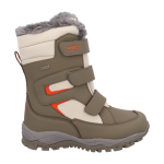 Doposci Kids Hexis
