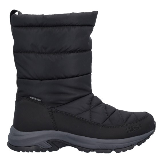 doposci-167szj.jpg Doposci CMP Yakka - immagine 1