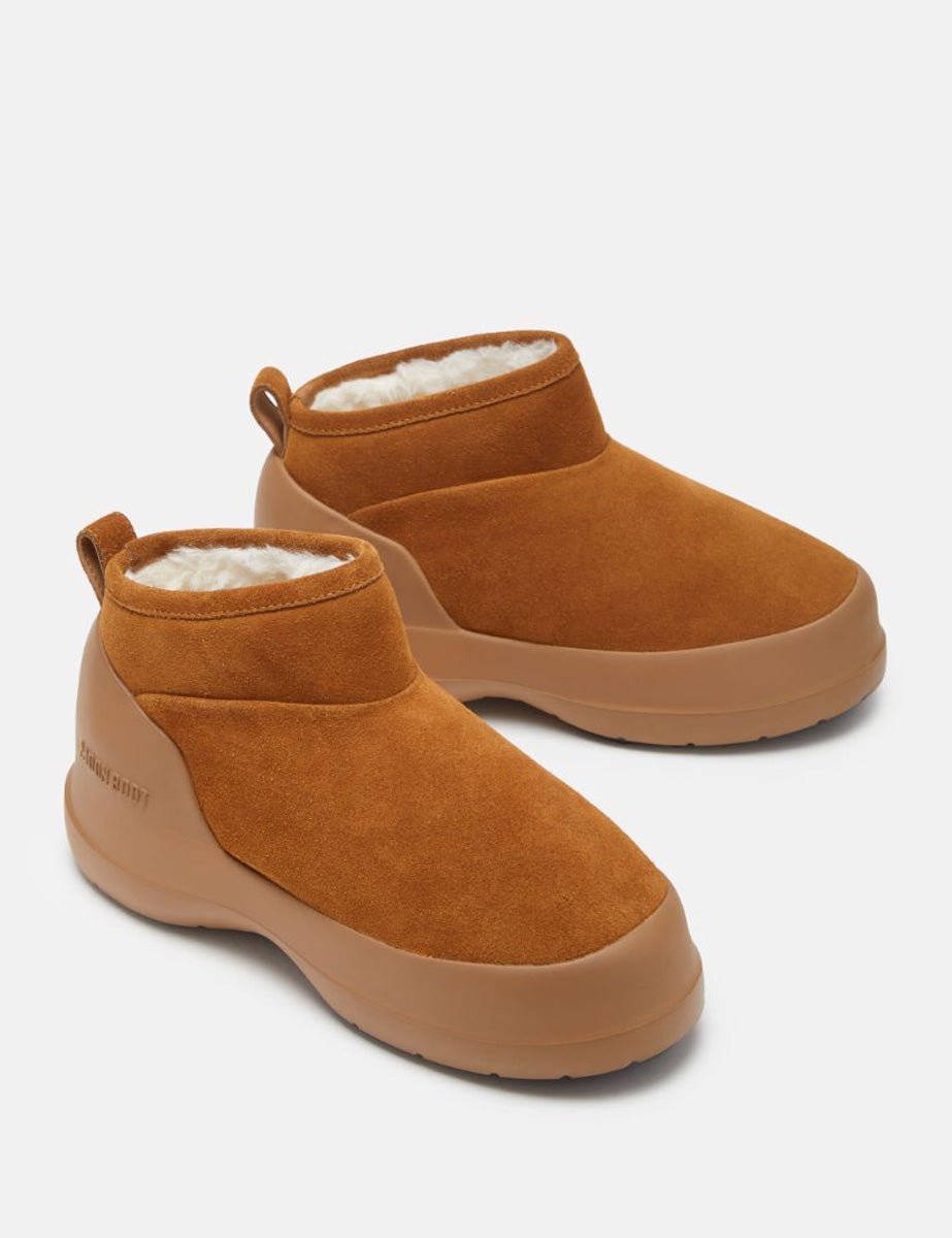 doposci-332ukx.jpg doposci luna suede cognac 36 - immagine 1