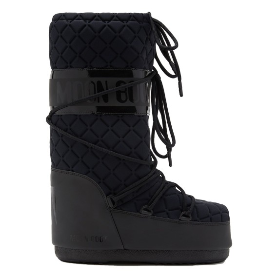 doposci-donna-683qpf.jpg Doposci Moon Boot Icon Quilt - immagine 1