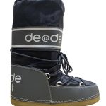 DOPOSCI UOMO BLU NERO | Epersonali.it