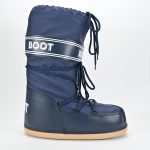Ingrosso Doposci Uomo | Bidini Distribuzione Calzature
