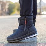 Neve Stivaletti Dopo Sci Doposci Uomo Decathlon Scarpe Doposci Neve Doposci Uomo Zalando