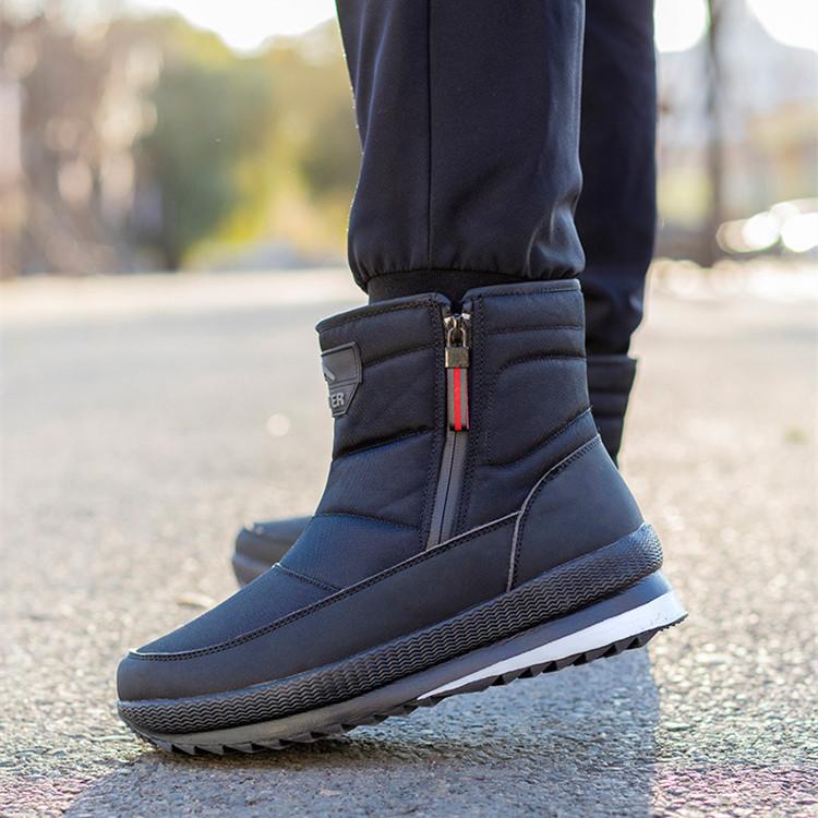 doposci-uomo-906xya.jpg Neve Stivaletti Dopo Sci Doposci Uomo Decathlon Scarpe Doposci Neve Doposci Uomo Zalando - immagine 1