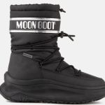 POLAR WP DOPOSCI UOMO MOON BOOT