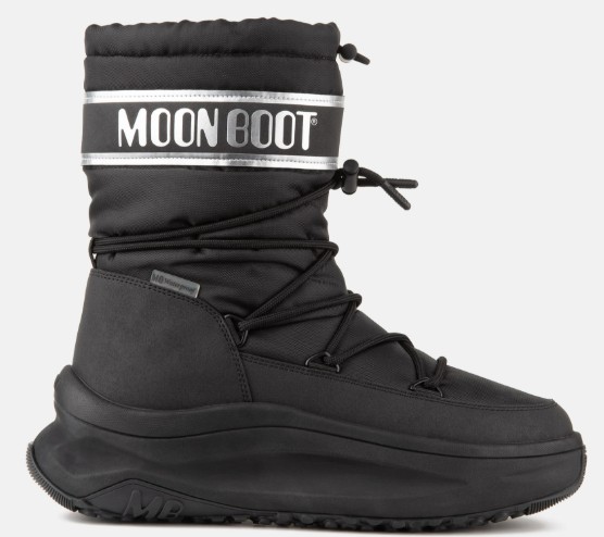 doposci-uomo-990xfo.jpg POLAR WP DOPOSCI UOMO MOON BOOT - immagine 1