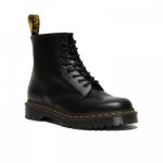 Stivali Donna Dr. Martens 1460 Bex Smoot 25345001