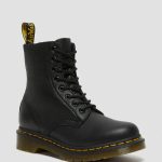 DR.MARTENS Anfibi Donna Autunno/Inverno | Soreca Shop Online Napoli