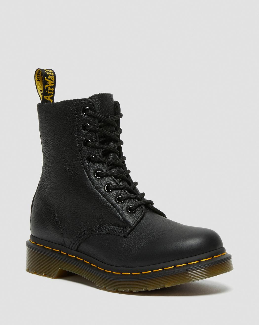 dottor-martens-stivali-donna-289alr.jpg DR.MARTENS Anfibi Donna Autunno/Inverno | Soreca Shop Online Napoli - immagine 1