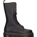 Collezioni DR.MARTENS in vendita online | Liviana Calzature
