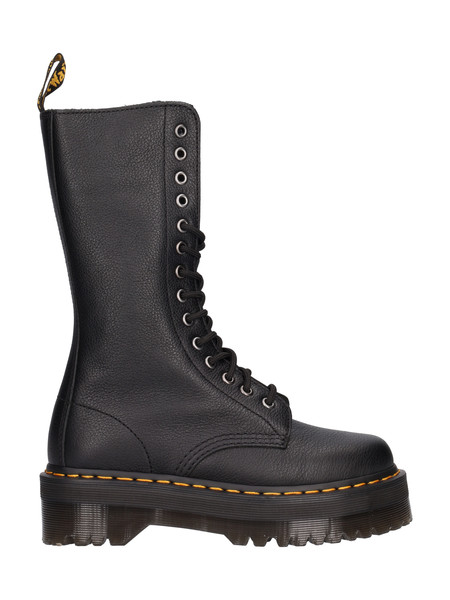 dottor-martens-stivali-donna-829gby.jpg Collezioni DR.MARTENS in vendita online | Liviana Calzature - immagine 1
