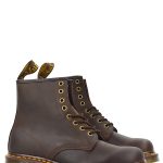 STIVALETTO DR.MARTENS 1460C TESTAdiMORO