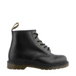 Stivaletto SMOOTH 6 FORI