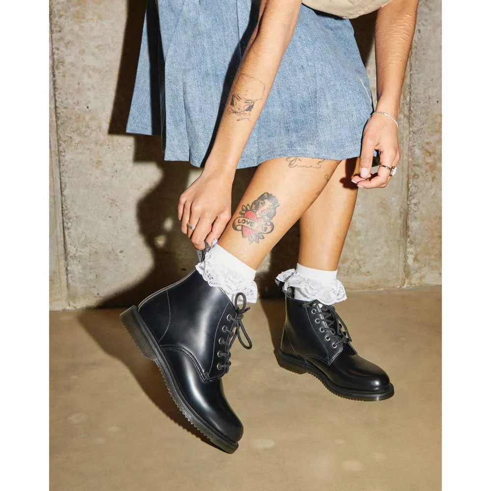 dottor-martens-stivali-donna-903kpg.webp Dr martens Stivali Emmeline - immagine 1
