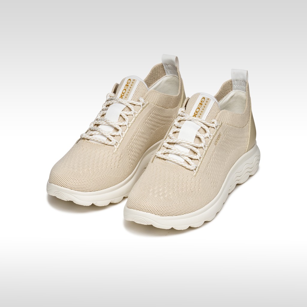 geox-spherica-donna-093bge.jpg SPHERICA DONNA - immagine 1