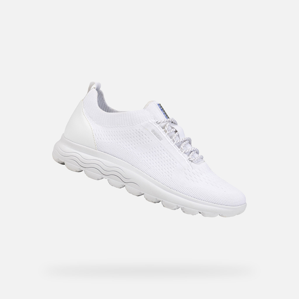 geox-spherica-donna-172led.jpg SPHERICA DONNA - immagine 1