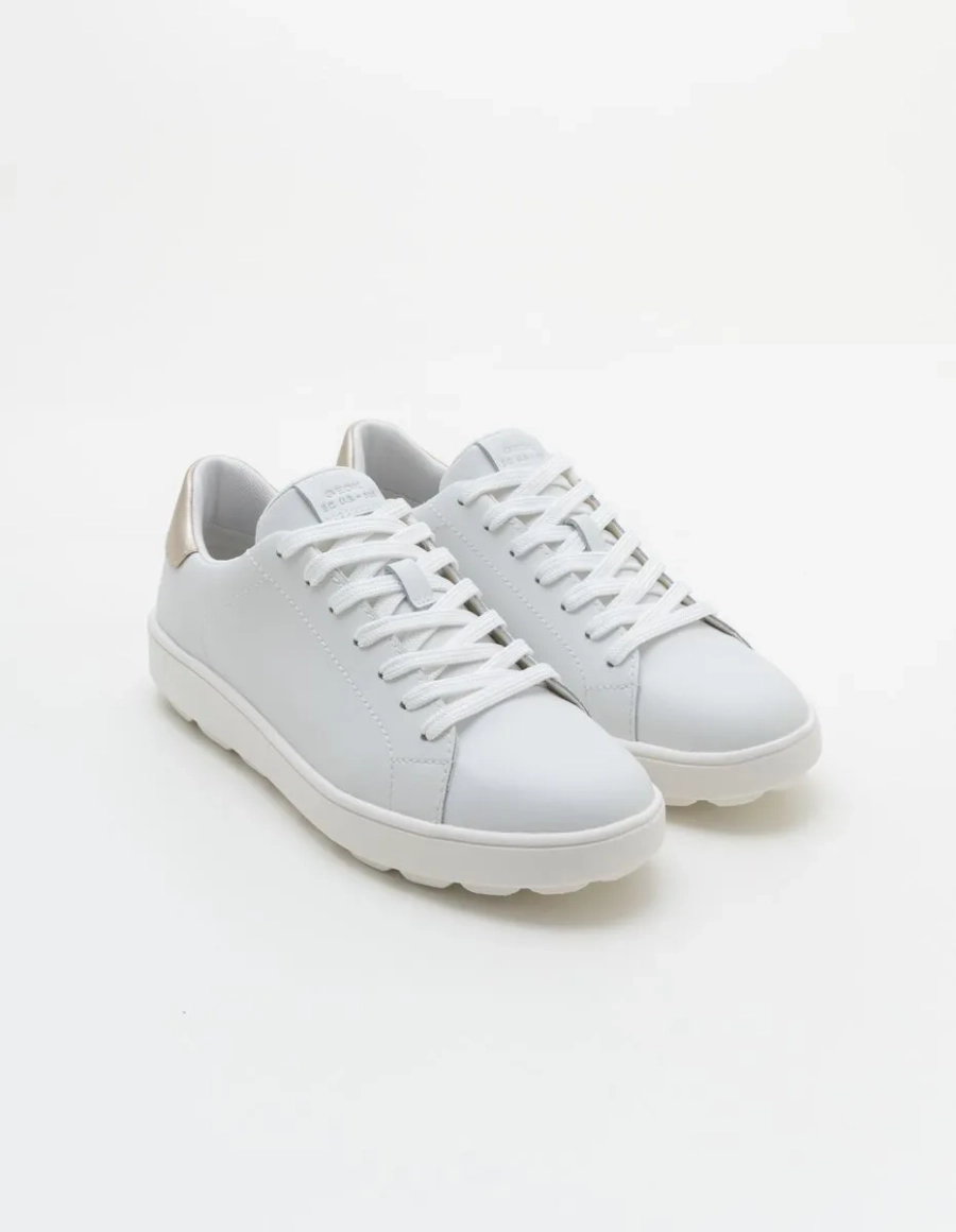 geox-spherica-donna-412pbz.webp GEOX D SPHERICA ECUB 1 - immagine 1