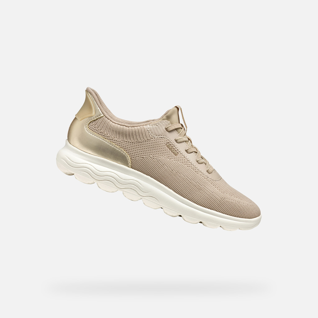 geox-spherica-donna-450ttb.jpg SPHERICA PLUS DONNA - immagine 1