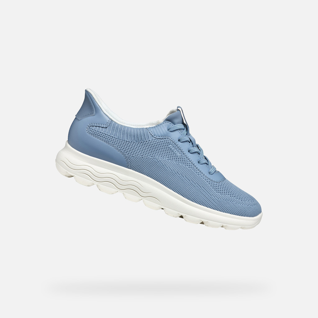 geox-spherica-donna-577fci.jpg SPHERICA PLUS DONNA - immagine 1