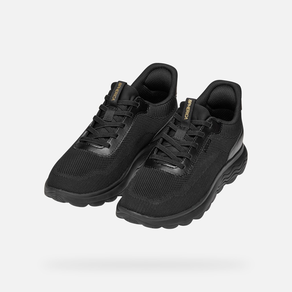 geox-spherica-donna-620mux.jpg SPHERICA PLUS DONNA - immagine 1