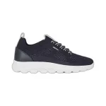 Scarpe da ginnastica da donna Geox Spherica | Sneak'In