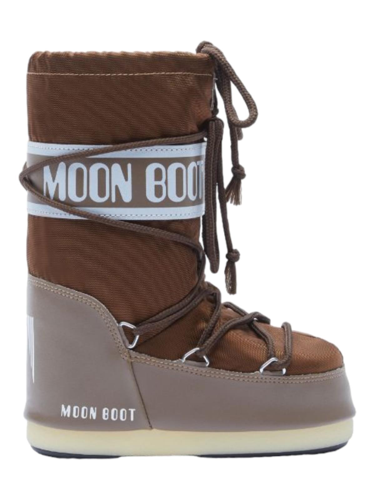 moon-boot-donna-030kvc.jpg Moon Boot Boot Donna A/i London Vomero - immagine 1