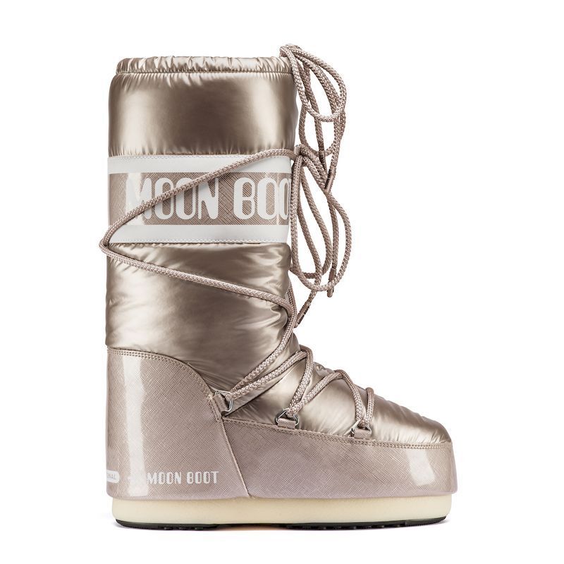 moon-boot-donna-207hyu.jpg Moon Boot Moon Boot Classic Pillow Scarponi da neve Donna - immagine 1
