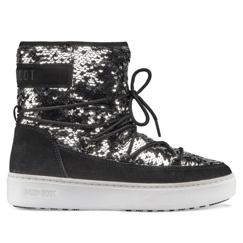 moon-boot-donna-211mgm.jpg MOON BOOT PULSE MID DISCO - immagine 1