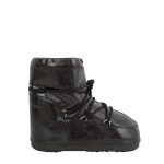 STIVALI MOON BOOT NERO