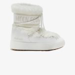Moon Boot Bassi Donna Faux Fur MOON BOOT | Colzani Boutique