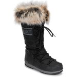 MOON BOOT MONACO WP 2 35
