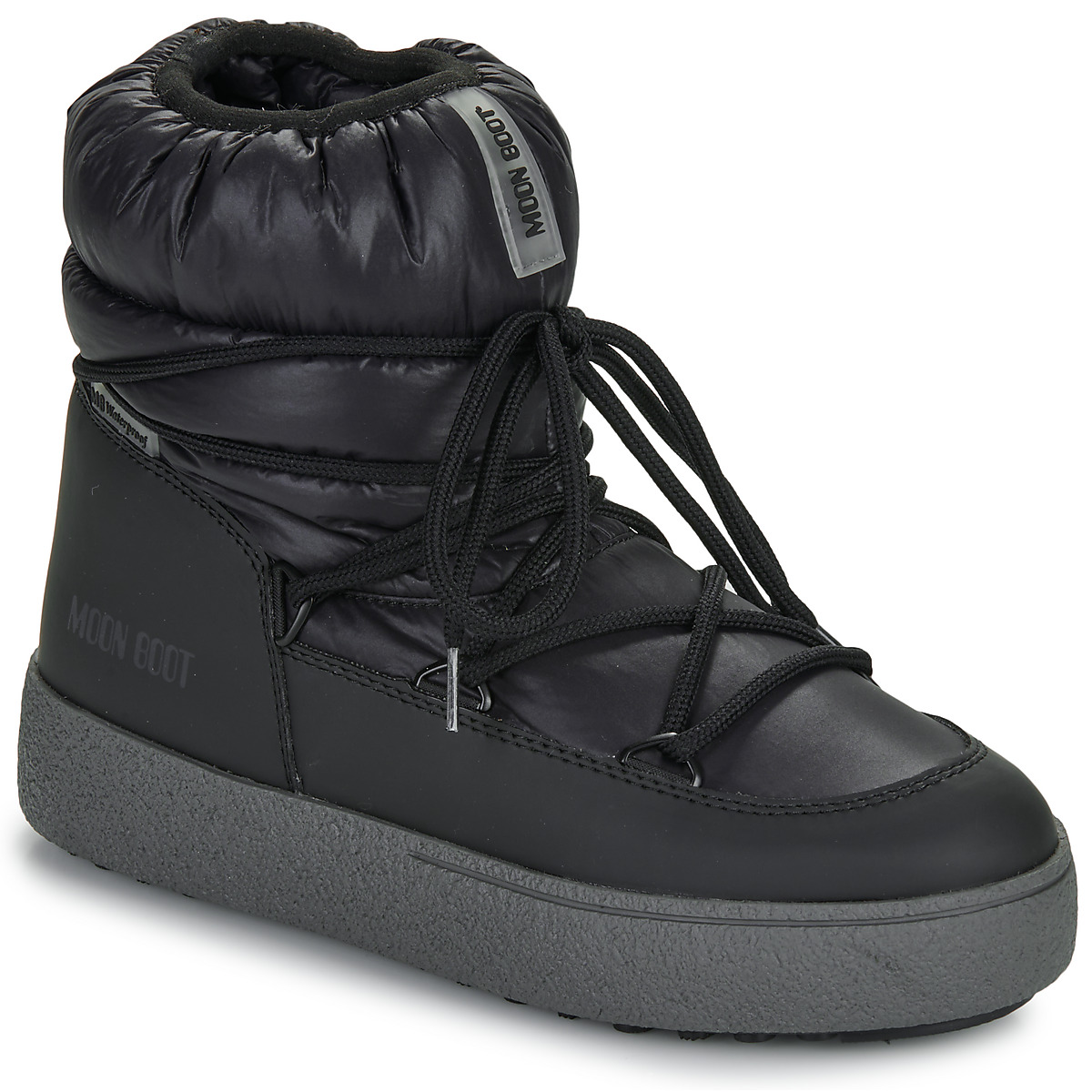 moon-boot-donna-816ktq.jpg MB LTRACK LOW NYLON WP 35 - immagine 1