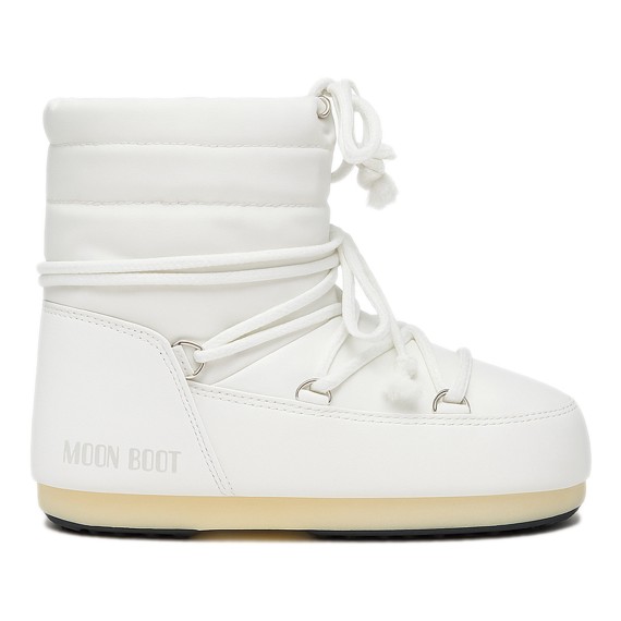 moon-boot-donna-897orb.jpg Moon Boot Light Low Nylon - immagine 1