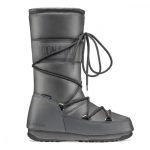 Doposci Moon Boot High nylon Wp