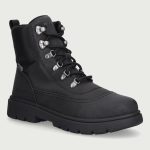 Stivali Moon Boot Uomo negozio online | ANSWEAR.it