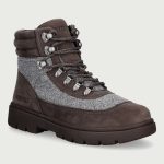 Stivali Moon Boot Uomo negozio online | ANSWEAR.it
