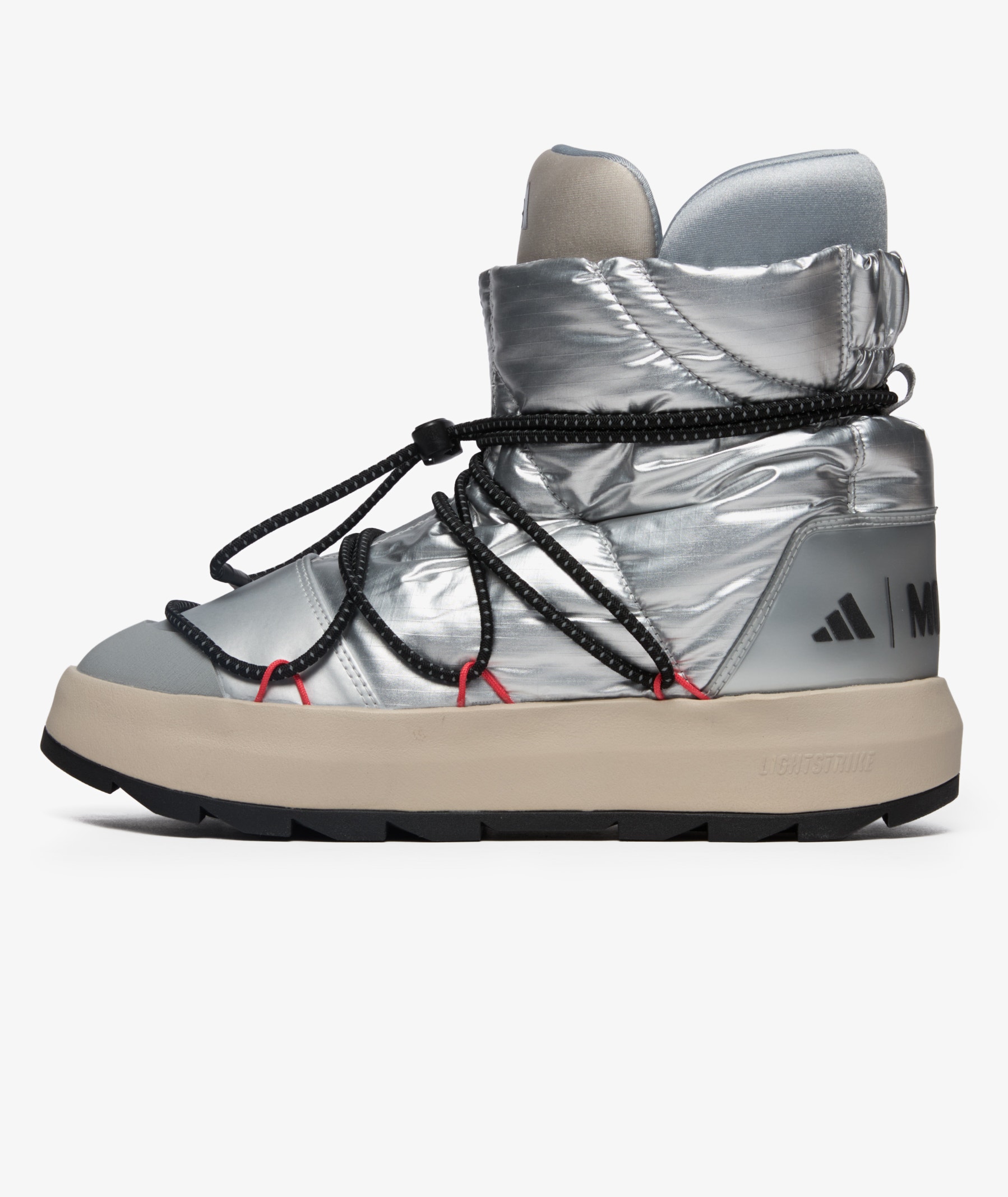 moon-boot-uomo-239dbw.jpg adidas Ace x Moon Boot | Uomo | SVD - immagine 1
