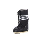MOON BOOT NYLON UOMO