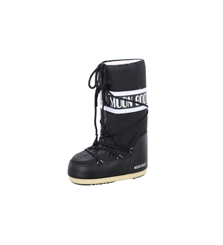 moon-boot-uomo-896jwo.jpg MOON BOOT NYLON UOMO - immagine 1