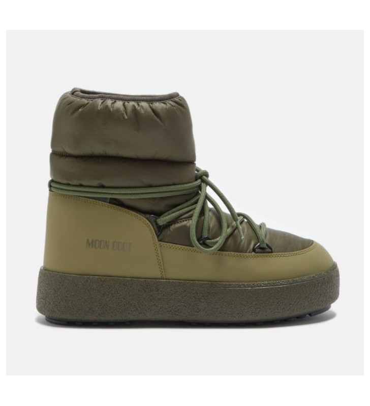 moon-boot-uomo-958dcc.jpg MOON BOOT MB M TRACK LOW NYLON WP UOMO - immagine 1