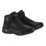 Scarpe moto invernali | MG MotoStore