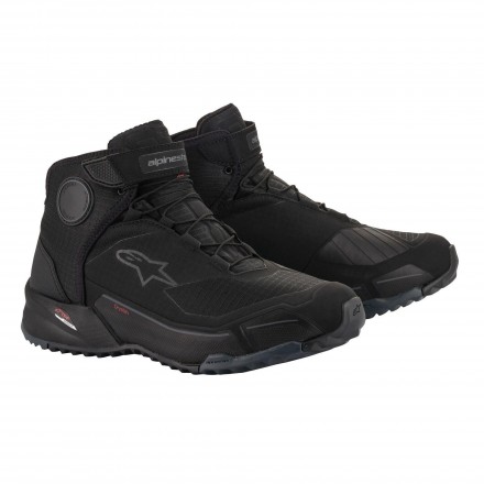 scarpe-da-moto-uomo-130pix.jpg Scarpe moto invernali | MG MotoStore - immagine 1